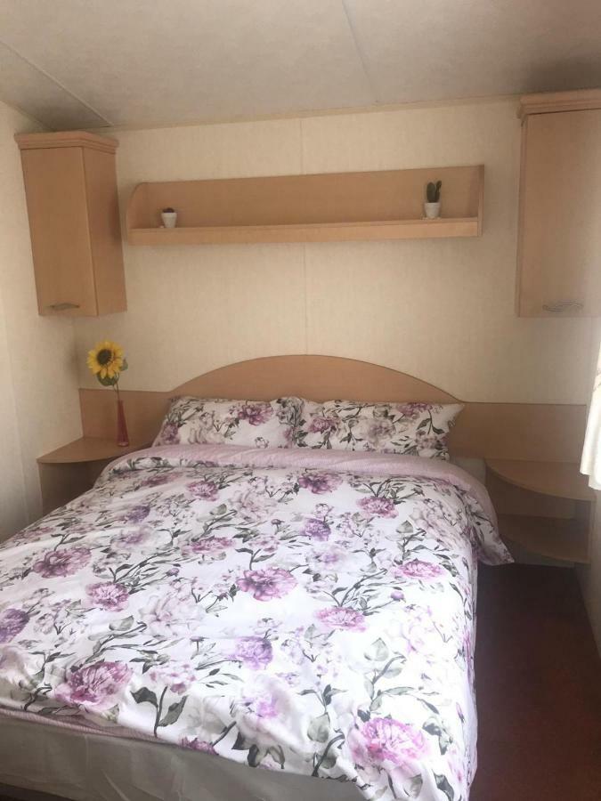 Holiday Home Bognor Regis Ngoại thất bức ảnh